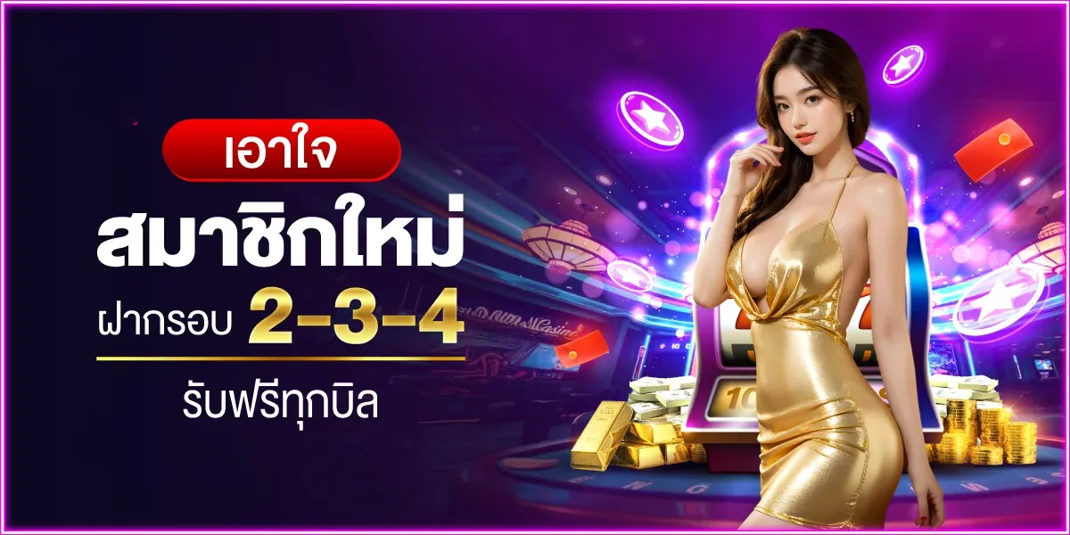 BETLIVE168 เว็บตรง ฝากถอนออโต้ 24 ชม.